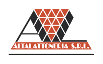 Altalattoneria S.r.l.